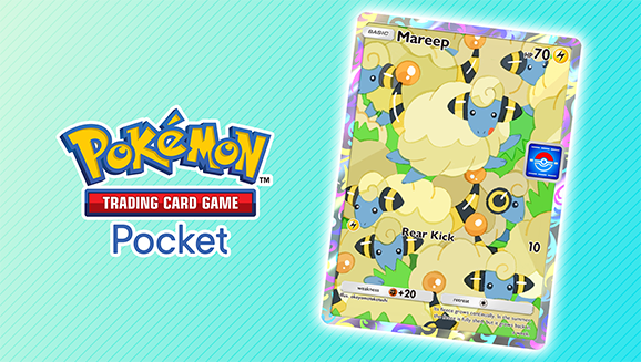 pokemon trick or trade 2024 most valuable cards Top 10 Pokmon Trick or Trade 2024 Cards  #top10 #trickortrade #pokemontcg