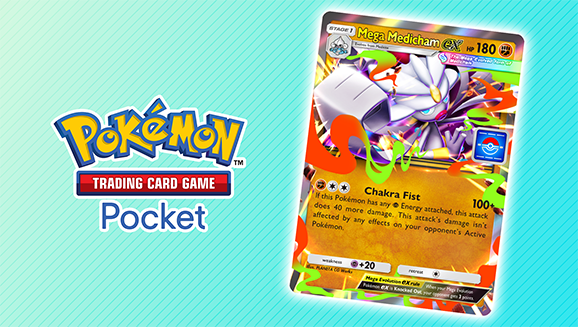 1995 parasect pokemon card value 1995 Parasect pokemon card