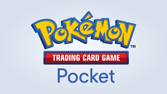 how to update pokemon trading card game online Update from the Pokémon Trading Card Game Pocket Development Team