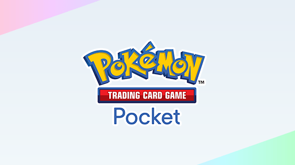 new mega evolutions pokemon cards Pokmon TCG: The Top 10 Mega Evolution Cards to Buy Before Prices  Predictably Spike Later This Year