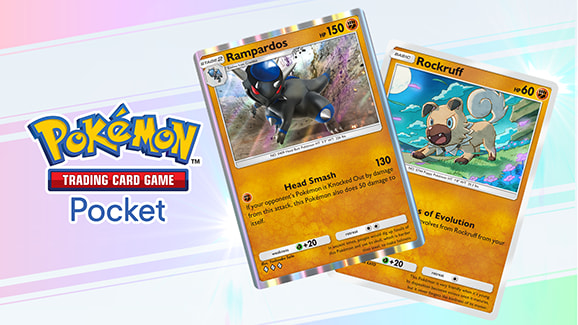 where to buy legit japanese pokemon cards Real vs Fake: How to Legit Check Japanese Pokmon Cards  | LegitApp