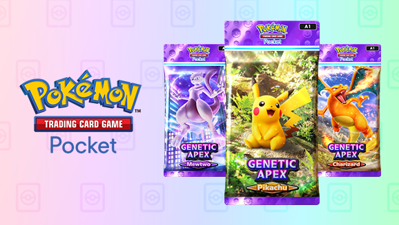 how to get into pokemon card collecting A Guide to Collecting Cards and Using Wonder Picks in Pokémon Trading Card  Game Pocket