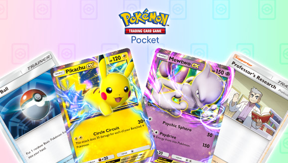 pokemon tcg how to buy cards Where to Buy Pokmon Singles: A Collector's Resource  Ozzie Collectables