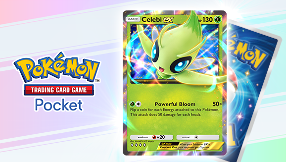 tinkaton ex pokemon card Tinkaton ex - Pokmon TCG Pocket Card