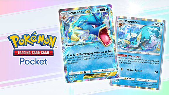 gyarados pokemon card pack Mega Credit Card Skin Stage 1 Form 2023 Pokemon Pal En-paldea Evolved