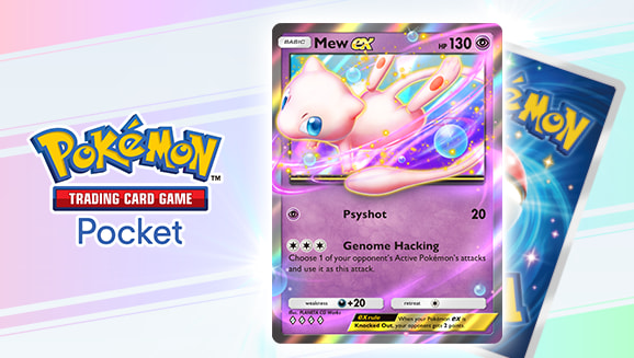 top 10 most expensive pokemon cards in astral radiance The 10 Most Valuable Pokmon Cards in Astral Radiance