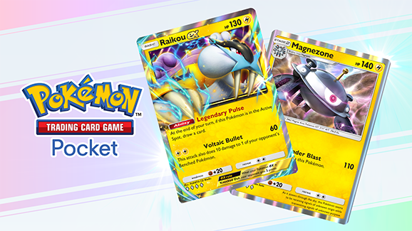where do they buy pokemon cards Pokemon Card Collection Sale! Popular TCG Trading Cards  Limited Buy It  Now 