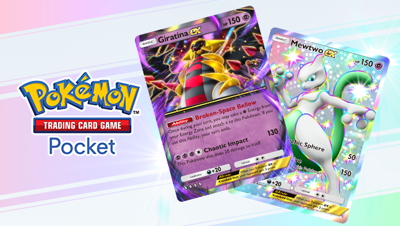 black and gold pokemon cards real Amazon.com: Pokemon - Pikachu VMax - TG29 - Trainer Gallery - Lost Origin -  Full Art