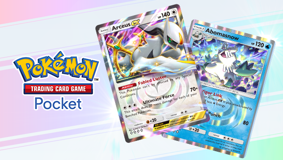 pokemon card game classic Pokmon Trading Card Game Classic luxury set to be released later in  November
