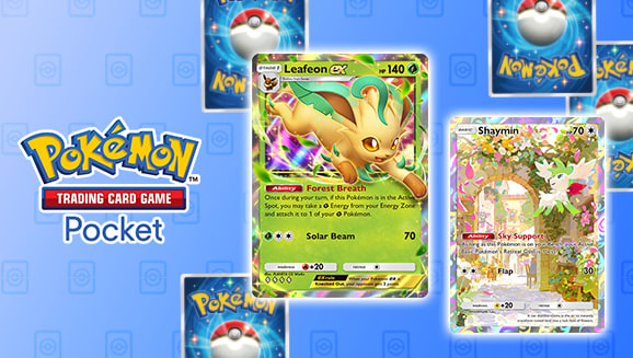 are walgreens pokemon cards real Are these real cards? (I'm at Walgreens) : r/PokemonTCG