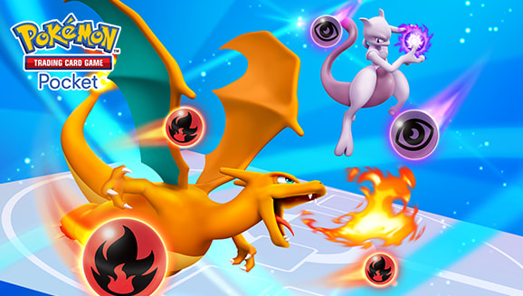consuming cards pokemon tcg pocket Pokmon TCG Pocket: How to Consume Cards (& Should You?)