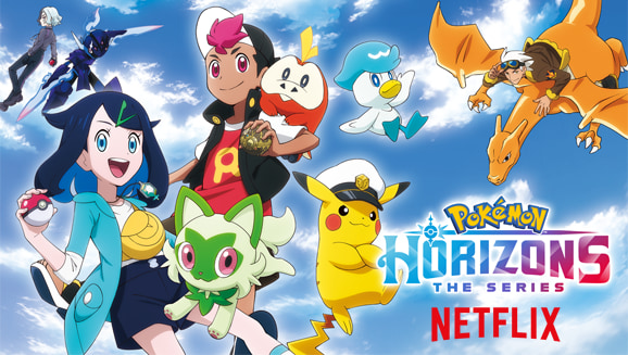 netflix pokemon cards Custom Card, Pokemon Gift, Pokmeon Card, Pokemon TCG, Pokemon, Pokemon Custom Gift Season 3 Clip 4: King