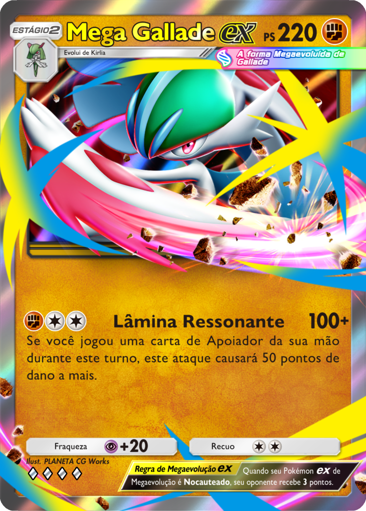 https://mcdn.pokemon.com/image/upload/c_limit,w_2000/f_auto/q_auto:best/v1/live/pcom-cms/static-assets/cms3/br/img/video-games/tiles/tcg-pocket/2026/07/23/inline/03-br.png