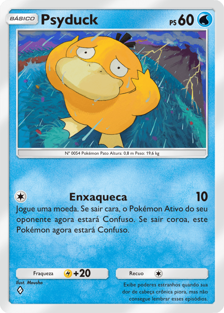 https://mcdn.pokemon.com/image/upload/c_limit,w_2000/f_auto/q_auto:best/v1/live/pcom-cms/static-assets/cms3/br/img/video-games/tiles/tcg-pocket/2026/07/23/inline/04-br.png