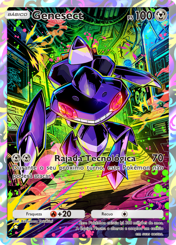 https://mcdn.pokemon.com/image/upload/c_limit,w_2000/f_auto/q_auto:best/v1/live/pcom-cms/static-assets/cms3/br/img/video-games/tiles/tcg-pocket/2026/07/23/inline/05-br.png