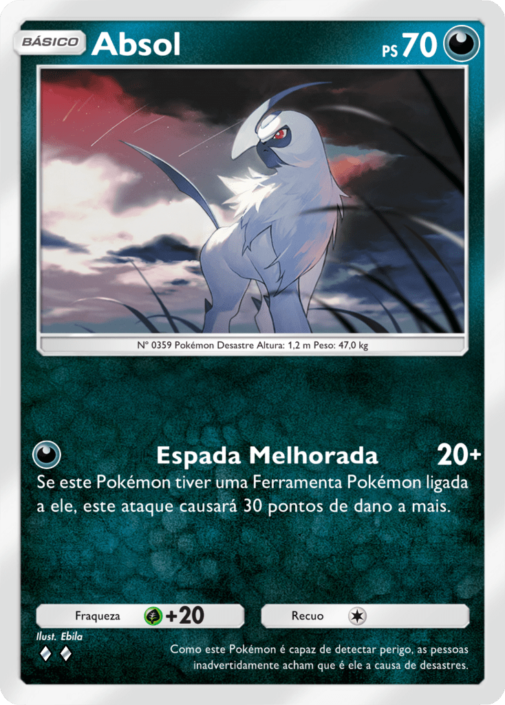 https://mcdn.pokemon.com/image/upload/c_limit,w_2000/f_auto/q_auto:best/v1/live/pcom-cms/static-assets/cms3/br/img/video-games/tiles/tcg-pocket/2026/07/23/inline/06-br.png