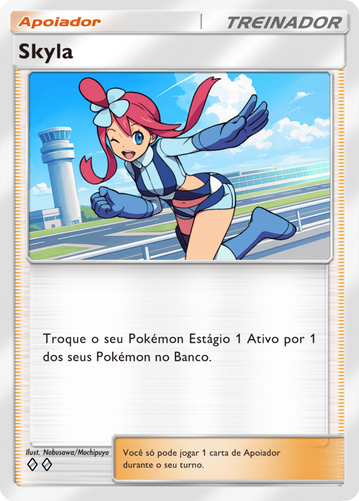 https://mcdn.pokemon.com/image/upload/c_limit,w_2000/f_auto/q_auto:best/v1/live/pcom-cms/static-assets/cms3/br/img/video-games/tiles/tcg-pocket/2026/07/23/inline/07-br.png