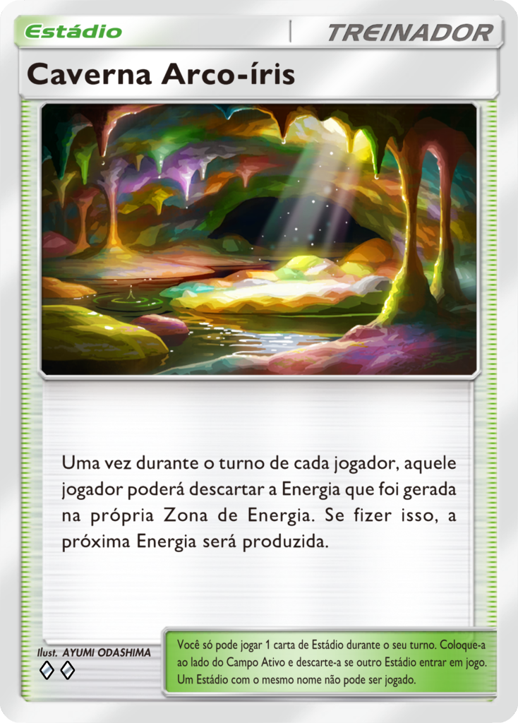 https://mcdn.pokemon.com/image/upload/c_limit,w_2000/f_auto/q_auto:best/v1/live/pcom-cms/static-assets/cms3/br/img/video-games/tiles/tcg-pocket/2026/07/23/inline/08-br.png