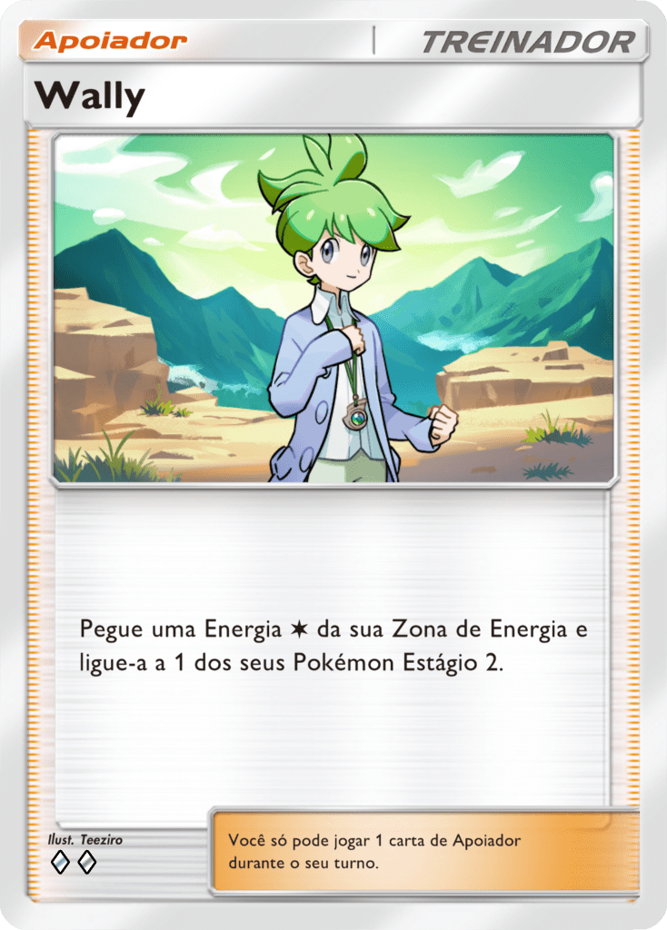 https://mcdn.pokemon.com/image/upload/c_limit,w_2000/f_auto/q_auto:best/v1/live/pcom-cms/static-assets/cms3/br/img/video-games/tiles/tcg-pocket/2026/07/23/inline/09-br.png
