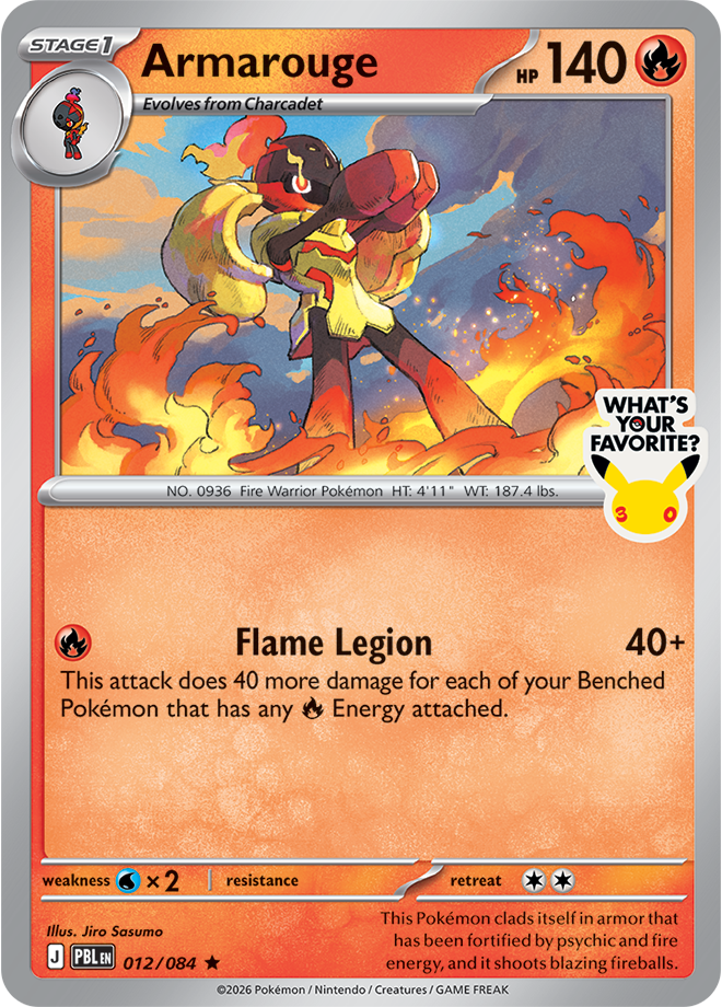 pokemon cards promo value Pikachu - Wizards Black Star Promos #26 Price & ($93.92) Promo Retreat cost Pokemon Promo Card Prices |