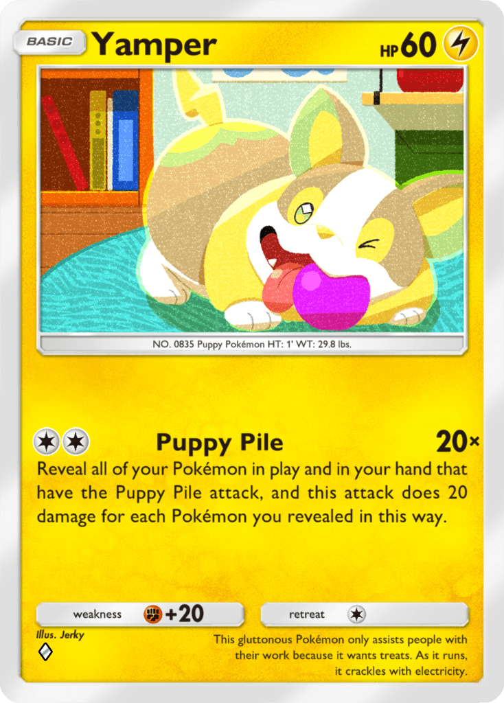 cute pokemon card packs Cute Pokmon Card Bundle | 10 Aesthetic Pokmon Cards | Pastel Cozy Mystery Pack | Binder, Journal & Gift