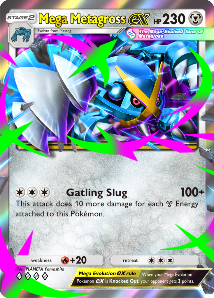 when will more cards be added to pokemon tcg Pokmon fans take notice - Best Buy is selling this Paradox Clash Tin for 23% off Pokmon TCG Pocket: Ruler of