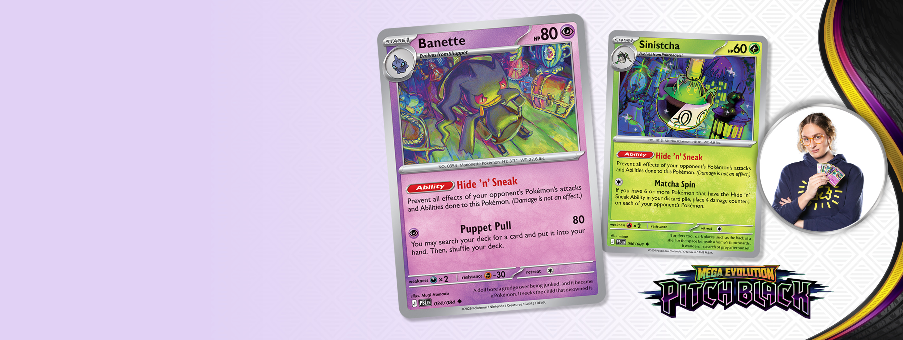 pokemon card strategy can be seen in adult (1997) ISBN: 4889914862 [Japanese Import]: 9784889914863: Masaki Kido: Books Lt. Surge's Strategy #5- Top
