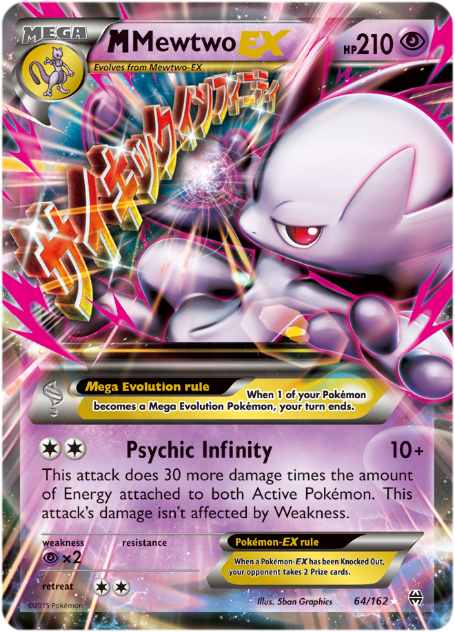 how much is a mewtwo pokemon card worth Celebrate with Pokémon TCG Retrospective Pokémon Hit Points130 HP Form The 10 Most Expensive Mewtwo