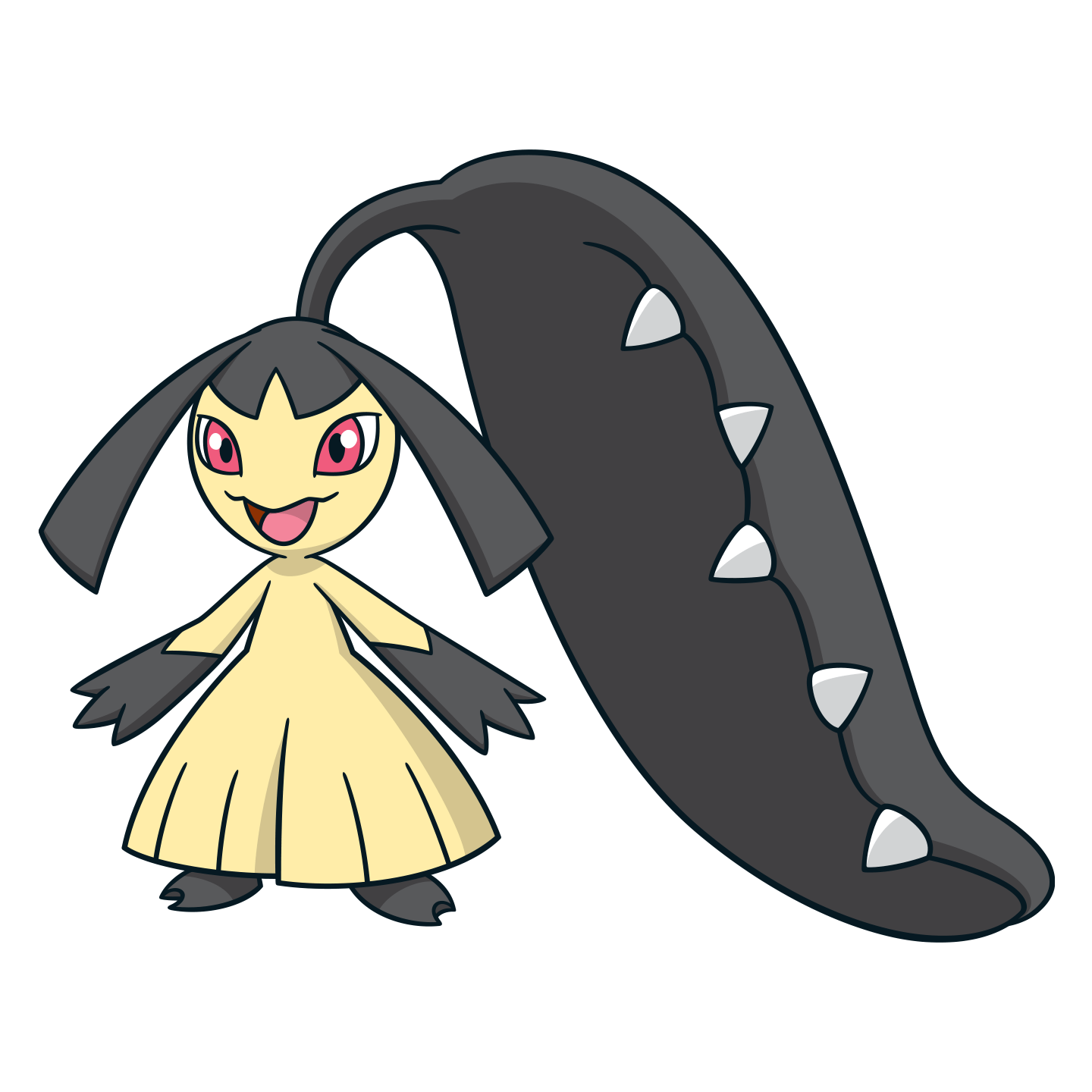 https://mcdn.pokemon.com/pokemon-prod/image/upload/c_limit,w_1920/f_auto/v1/live/pcom-cms/static-assets/cms3/us/img/misc/tiles/pokemon/art/mawile.png