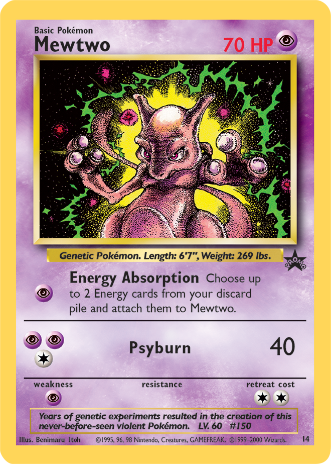 how rare is the mewtwo pokemon card The rarest cards in Pokmon TCG Pocket confirmed - have you got them?