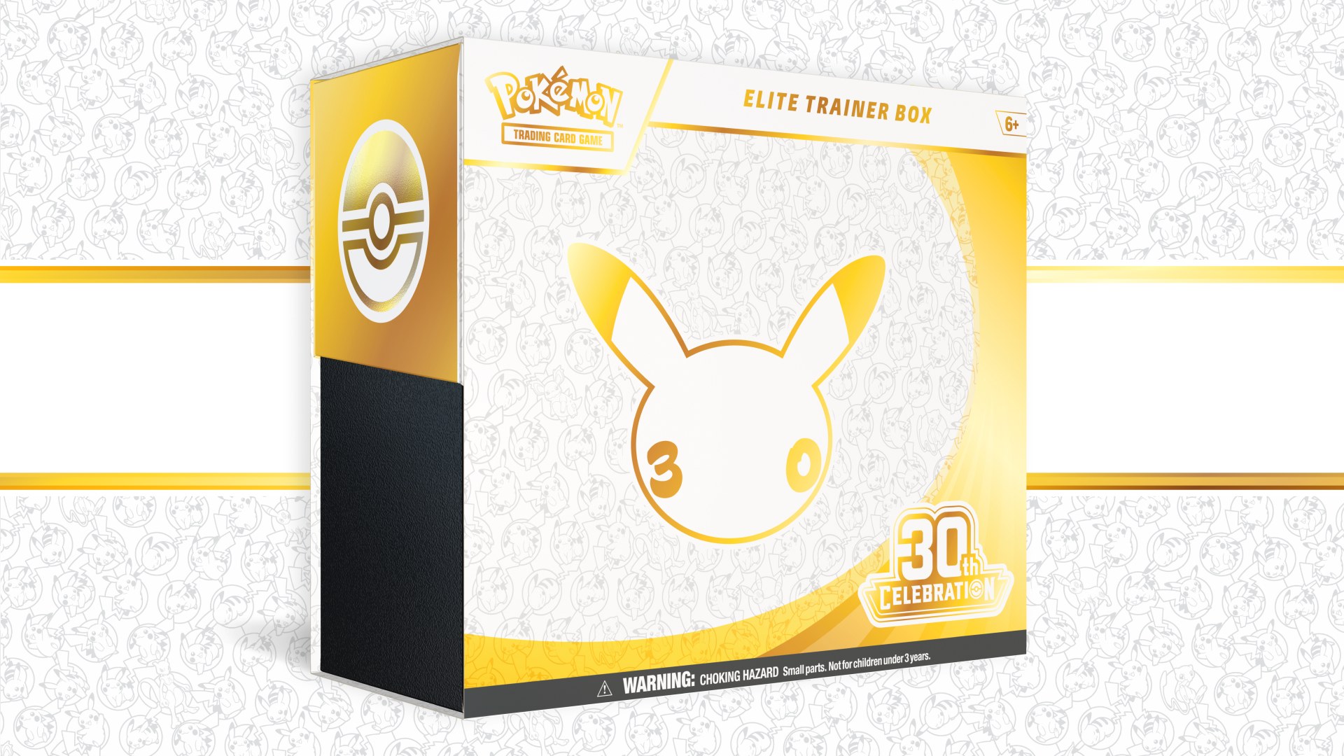 30th anniversary pokemon cards Simplified Chinese First Partner Special Illustration Card Set Vol. 3 – TCGHOBBY Every Pokemon Trainers journey begins with a first partner Pokémon 30th Anniversary Leaked Cards