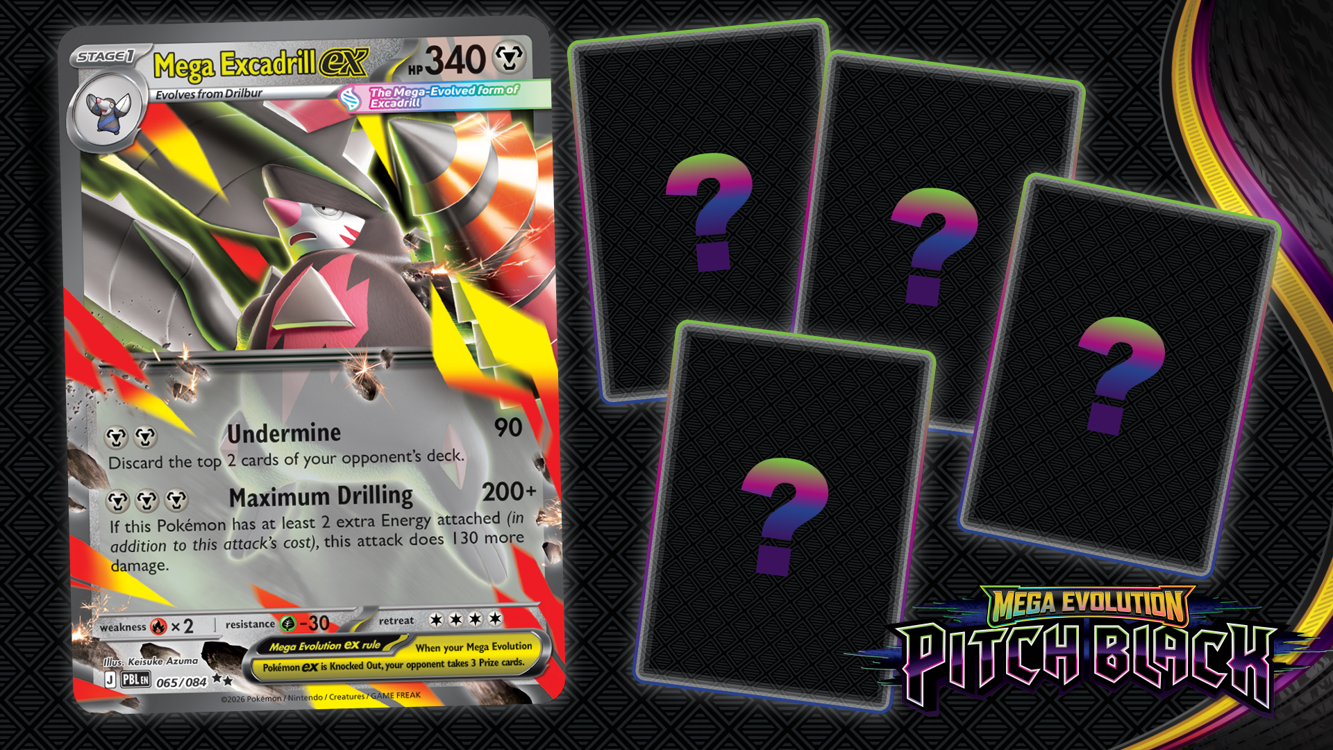 all promo cards pokemon tcg pocket PROMO-B Full Card List (Promo-B)