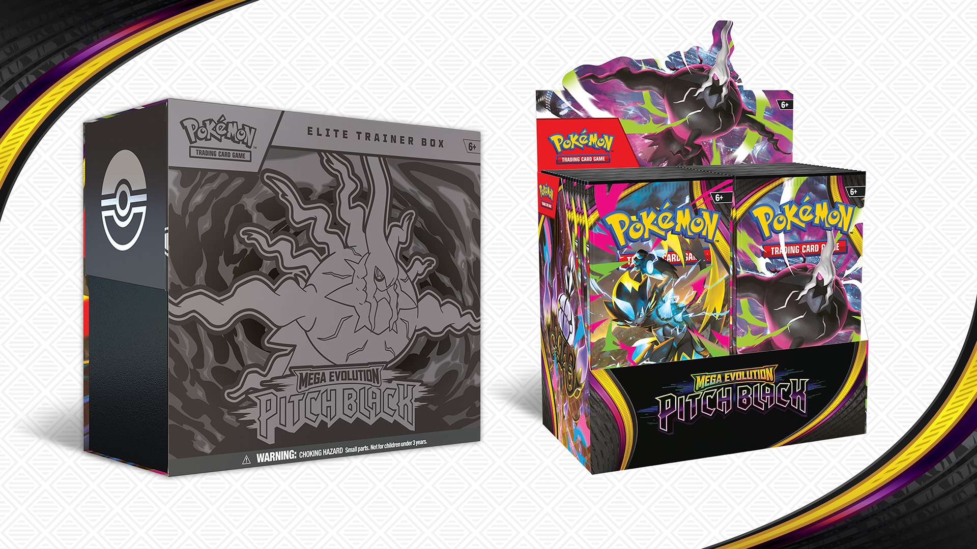when does the new pokemon cards come out When Did Pokmon Cards Come Out: The Official Launch Date
