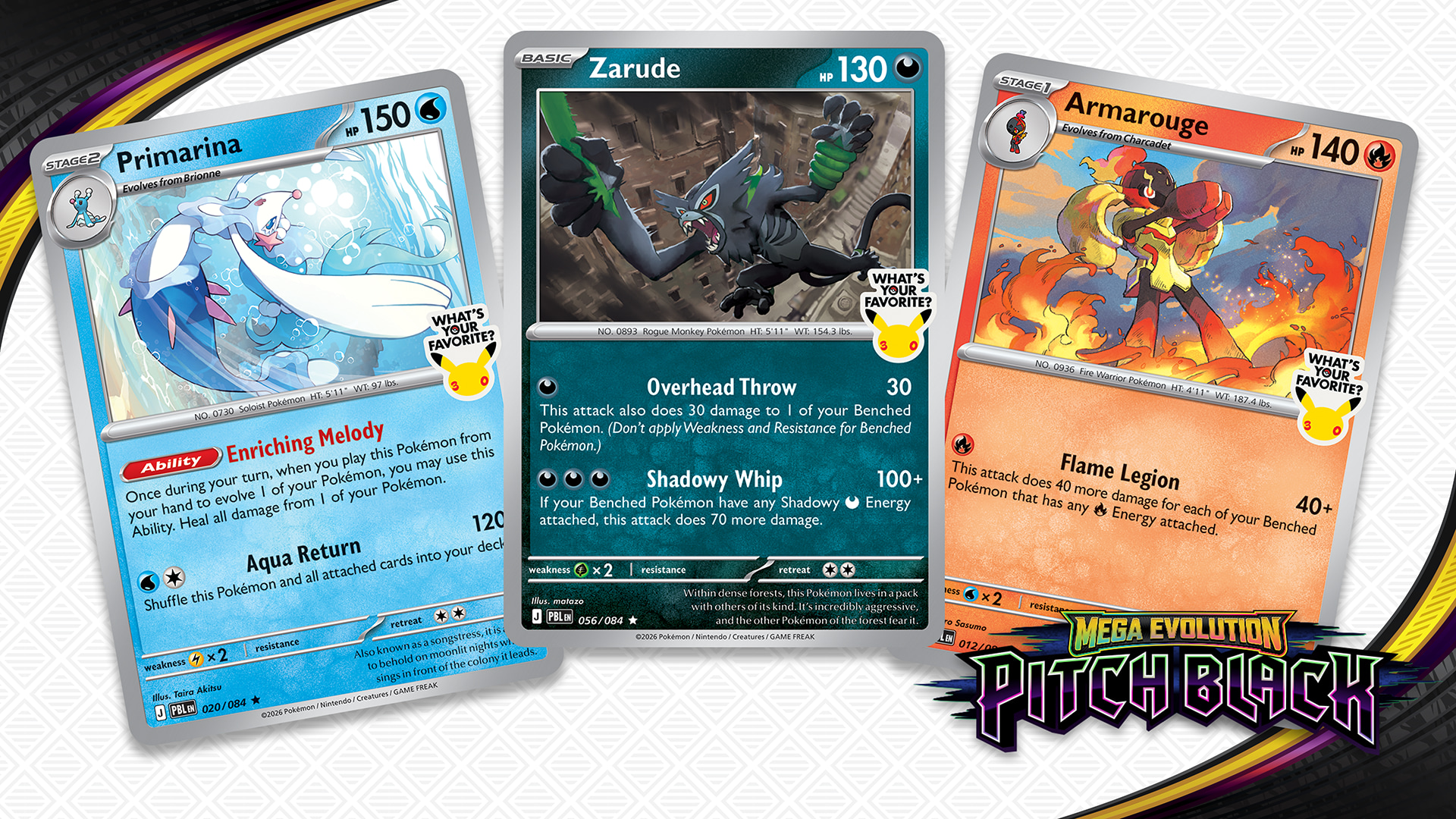 barnes and nobles pokemon cards GREAT FIND!
