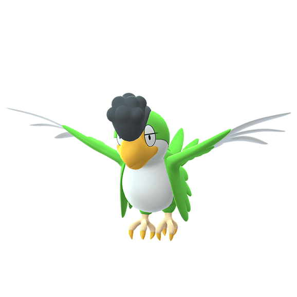 https://mcdn.pokemon.com/pokemon-prod/image/upload/c_limit,w_1920/f_auto/v1/live/pcom-cms/static-assets/cms3/us/img/video-games/tiles/pokemon-go/2026/06/23/inline/02.png