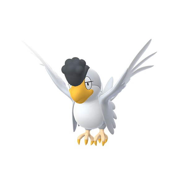 https://mcdn.pokemon.com/pokemon-prod/image/upload/c_limit,w_1920/f_auto/v1/live/pcom-cms/static-assets/cms3/us/img/video-games/tiles/pokemon-go/2026/06/23/inline/04.png