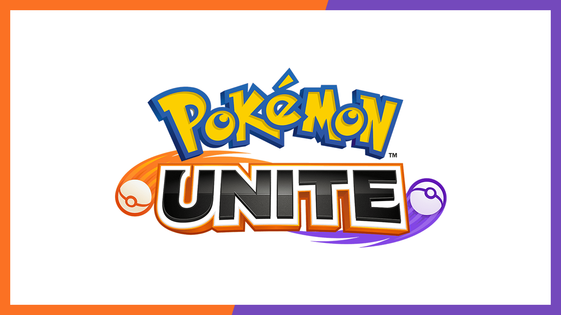 Pokémon UNITE に特別なイベントとライブラリ機能が追加されました Pokémon UNITE に特別なイベントとライブラリ機能が追加されました
