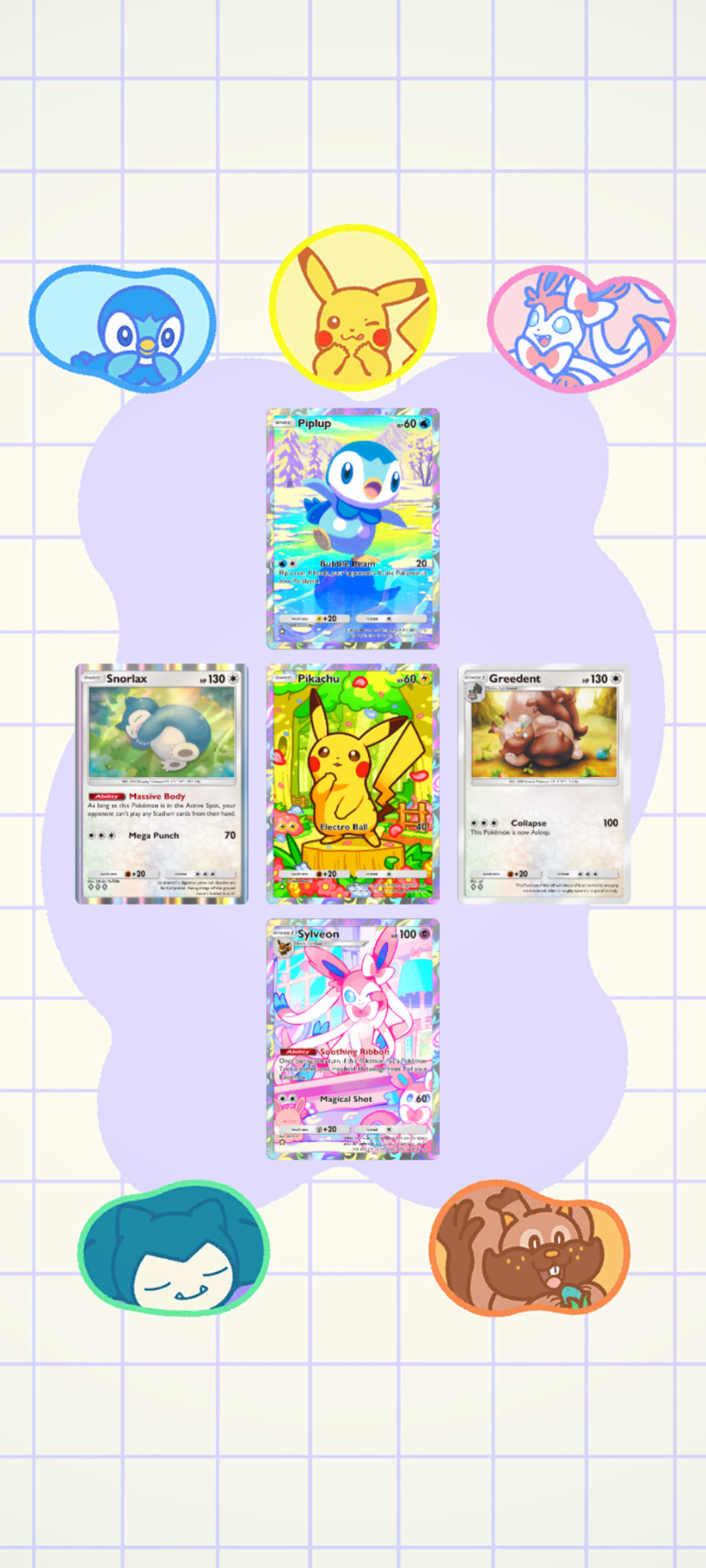 pokemon pocket all new cards Pokemon TCG Pocket Team Confirms Next Card Expansion Coming This Month