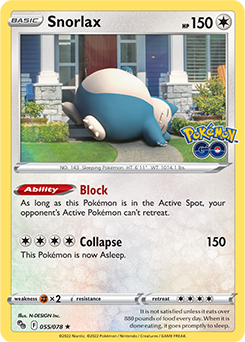pokemon go collection card list Pokmon Complete Set + Promos 2022 Ranked: The top 5 most