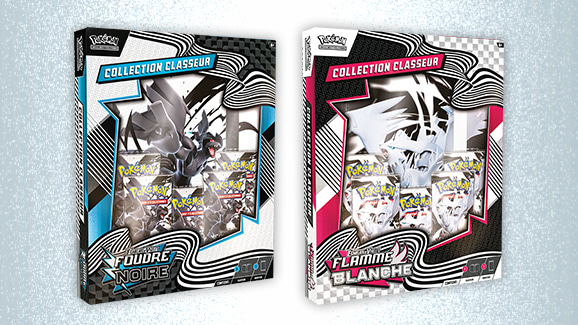 1 Booster Écarlate et Violet SV01 - FR 1 Booster Écarlate et Violet SV01 - FR