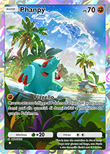 È arrivata la nuova espansione del GCC Pokémon Pocket Sorgenti Recondite