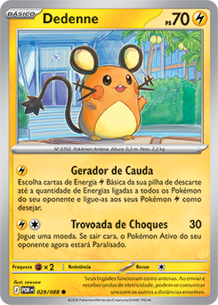 Explorem os lugares de Pokémon Legends: Z-A na arte de Pokémon