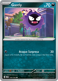 Explorem os lugares de Pokémon Legends: Z-A na arte de Pokémon