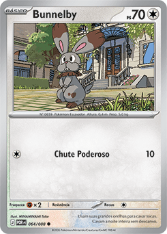 Explorem os lugares de Pokémon Legends: Z-A na arte de Pokémon