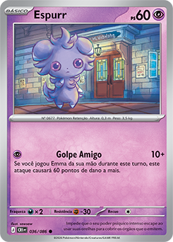 Explorem os lugares de Pokémon Legends: Z-A na arte de Pokémon