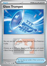 pokemon go tcg promo cards Pokemon Pin Collection Random Selection  3G & Collectibles, LLC Tailored for the dedicated Pokmon trainer Pokmon TCG: Pokmon GO Tin