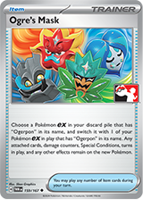 are pokemon go cards worth it Pokemon Go Just Got A TCG Set and It's Stunning