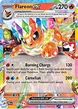 Receive Play! Pokémon Prize Pack Series Seven at Your Local Game Store
