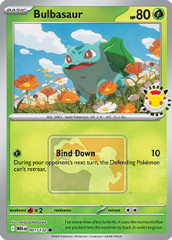 pokemon tcg new booster box Sealed first-edition Pokmon TCG booster box fetches $384,000 at auction