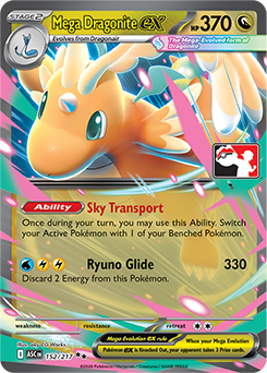 all censored pokemon cards 10 Censored Pokmon Cards That Were Rightly Banned!